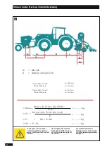 Preview for 32 page of Sulky Xeos TF Original Instructions Manual