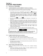 Preview for 10 page of Sullair 02250160-842 Instruction Manual