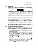 Preview for 13 page of Sullair 02250160-842 Instruction Manual