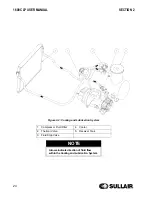 Preview for 24 page of Sullair 02250175-949 R01 User Manual