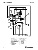 Preview for 26 page of Sullair 02250175-949 R01 User Manual