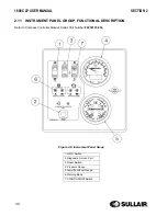 Preview for 34 page of Sullair 02250175-949 R01 User Manual