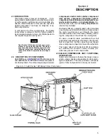 Preview for 11 page of Sullair 10B 25HP Operator'S Manual