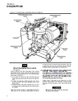 Preview for 12 page of Sullair 10B 25HP Operator'S Manual