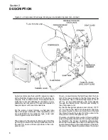 Preview for 14 page of Sullair 10B 25HP Operator'S Manual