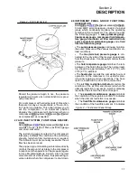 Preview for 17 page of Sullair 10B 25HP Operator'S Manual