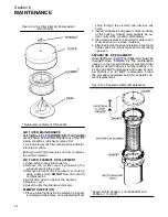 Preview for 30 page of Sullair 10B 25HP Operator'S Manual