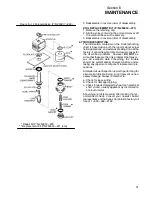 Preview for 37 page of Sullair 10B 25HP Operator'S Manual