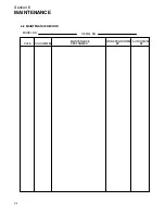 Preview for 40 page of Sullair 10B 25HP Operator'S Manual