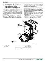 Preview for 12 page of Sullair 1107e Operators Manual And Parts Lists