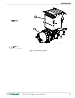 Preview for 15 page of Sullair 1107e Operators Manual And Parts Lists