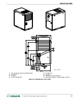 Preview for 25 page of Sullair 1107e Operators Manual And Parts Lists