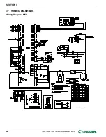 Preview for 28 page of Sullair 1107e Operators Manual And Parts Lists