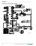 Preview for 30 page of Sullair 1107e Operators Manual And Parts Lists