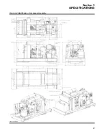 Preview for 33 page of Sullair 1350XH Operators Manual And Parts Lists