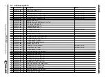 Preview for 18 page of Sullair 1600H Manual