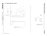 Preview for 25 page of Sullair 1600H Manual