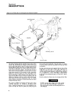 Preview for 16 page of Sullair 175 Operators Manual And Parts Lists