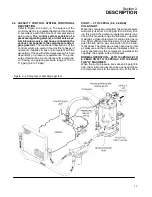 Preview for 17 page of Sullair 175 Operators Manual And Parts Lists