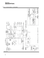 Preview for 24 page of Sullair 185H Operator'S Manual And Parts List