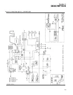 Preview for 25 page of Sullair 185H Operator'S Manual And Parts List