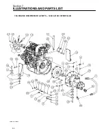 Preview for 50 page of Sullair 185H Operator'S Manual And Parts List