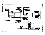 Preview for 21 page of Sullair 3000 EES User Manual