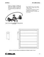 Preview for 25 page of Sullair 3000 EES User Manual