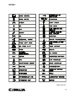 Preview for 17 page of Sullair 300HH User Manual