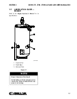 Preview for 59 page of Sullair 300HH User Manual