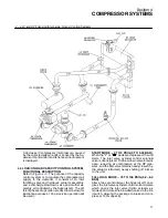 Preview for 17 page of Sullair DR-13 Series Operator'S Manual And Parts List