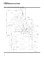 Preview for 18 page of Sullair DR-13 Series Operator'S Manual And Parts List