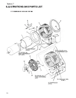 Preview for 40 page of Sullair ES-6 series Operator'S Manual And Parts List