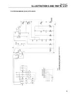 Preview for 65 page of Sullair ES-6 series Operator'S Manual And Parts List