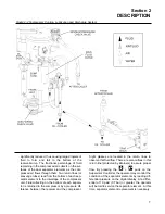 Preview for 13 page of Sullair LS-20T Operator'S Manual And Parts List