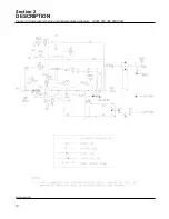 Preview for 16 page of Sullair LS-20T Operator'S Manual And Parts List