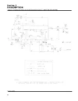 Preview for 18 page of Sullair LS-20T Operator'S Manual And Parts List