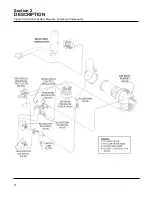 Preview for 20 page of Sullair LS-20T Operator'S Manual And Parts List