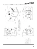 Preview for 29 page of Sullair LS-20T Operator'S Manual And Parts List