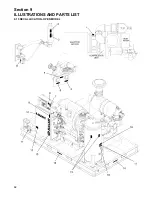 Preview for 88 page of Sullair LS-20T Operator'S Manual And Parts List