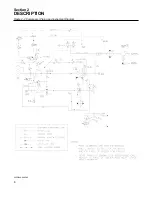 Preview for 14 page of Sullair LS-32 Operator'S Manual And Parts List