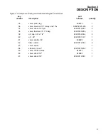 Preview for 17 page of Sullair LS-32 Operator'S Manual And Parts List