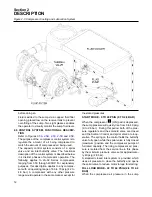 Preview for 18 page of Sullair LS-32 Operator'S Manual And Parts List