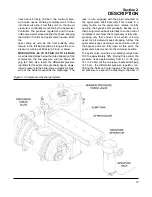 Preview for 19 page of Sullair LS-32 Operator'S Manual And Parts List