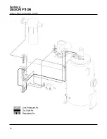 Preview for 22 page of Sullair LS-32 Operator'S Manual And Parts List