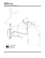 Preview for 24 page of Sullair LS-32 Operator'S Manual And Parts List