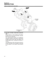 Preview for 26 page of Sullair LS-32 Operator'S Manual And Parts List