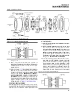 Preview for 51 page of Sullair LS-32 Operator'S Manual And Parts List