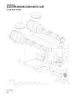 Preview for 64 page of Sullair LS-32 Operator'S Manual And Parts List