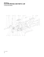 Preview for 84 page of Sullair LS-32 Operator'S Manual And Parts List